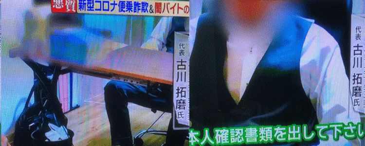 ストーカー被害の解決はストーカー被害相談窓口　ストーカー被害　ストーカー被害　ストーカー被害　ストーカー被害　ストーカー被害　ストーカー被害　ストーカー被害　　ストーカー被害　ストーカー被害　ストーカー被害　ストーカー被害　ストーカー被害　ストーカー被害　ストーカー被害　ストーカー被害　ストーカー被害　ストーカー被害　ストーカー被害　ストーカー被害　ストーカー被害　ストーカー被害　ストーカー被害　ストーカー被害　ストーカー被害　ストーカー被害　ストーカー被害　ストーカー被害　ストーカー被害　ストーカー被害　ストーカー被害　ストーカー被害　ストーカー被害　ストーカー被害　ストーカー被害　ストーカー被害　ストーカー被害　ストーカー被害　ストーカー被害　ストーカー被害　ストーカー被害　ストーカー被害　ストーカー被害　ストーカー被害　ストーカー被害　ストーカー被害　ストーカー被害　ストーカー被害　ストーカー被害　ストーカー被害　ストーカー被害　ストーカー被害　ストーカー被害　ストーカー被害　ストーカー行為　つきまとい行為　嫌がらせ行為　ストーカー被害　つきまとい被害　嫌がらせ被害　デートDV  関係を切りたい　関係を断ちたい　縁を切りたい　ストーカー被害　ストーカー被害の解決はストーカー被害相談窓口　ストーカー行為　つきまとい行為　嫌がらせ行為　ストーカー被害　つきまとい被害　嫌がらせ被害　デートDV  関係を切りたい　関係を断ちたい　縁を切りたい　ストーカー被害　ストーカー被害　嫌がらせ　ストーカー行為　ストーカー被害　つきまとい行為　つきまとい被害　ストーカー被害　ストーカー行為　嫌がらせ　つきまとい　ストーカー被害